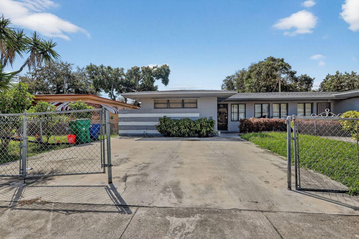   /  2053 sq. ft. $ 2025-10-07 0 foto