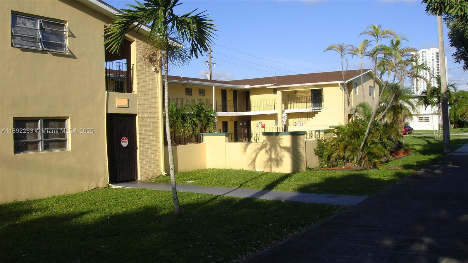 Ver detalles / sq. ft. $ 2025-10-07 0 foto