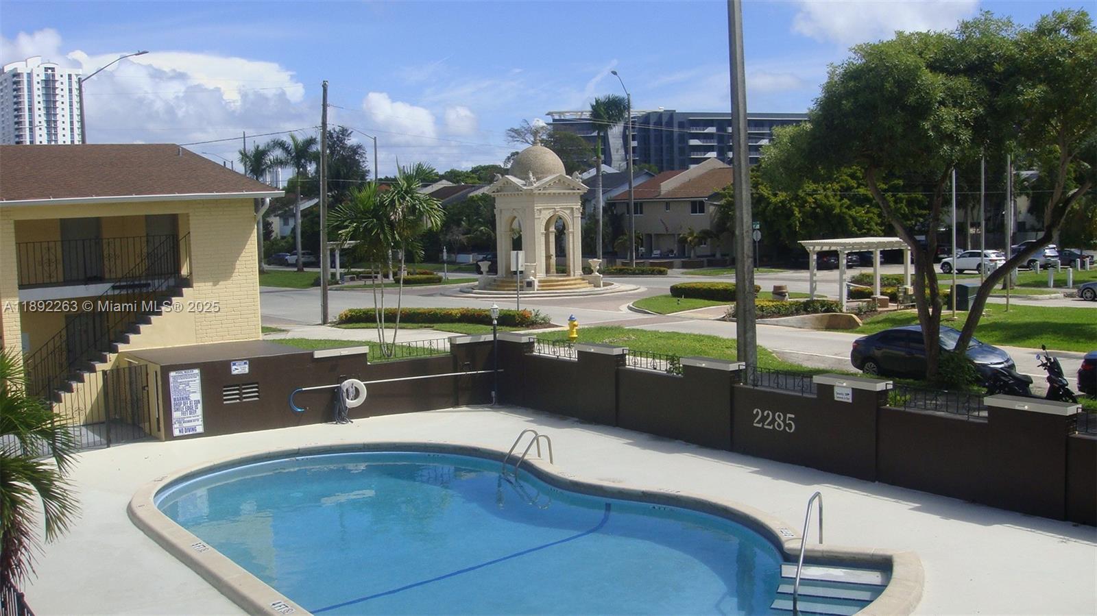 Ver detalles / sq. ft. $ 2025-10-07 0 foto