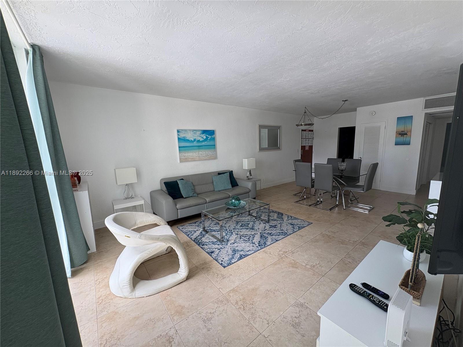Photo of 3801 Ocean Dr  #2O, Hollywood, Florida, 33019 -