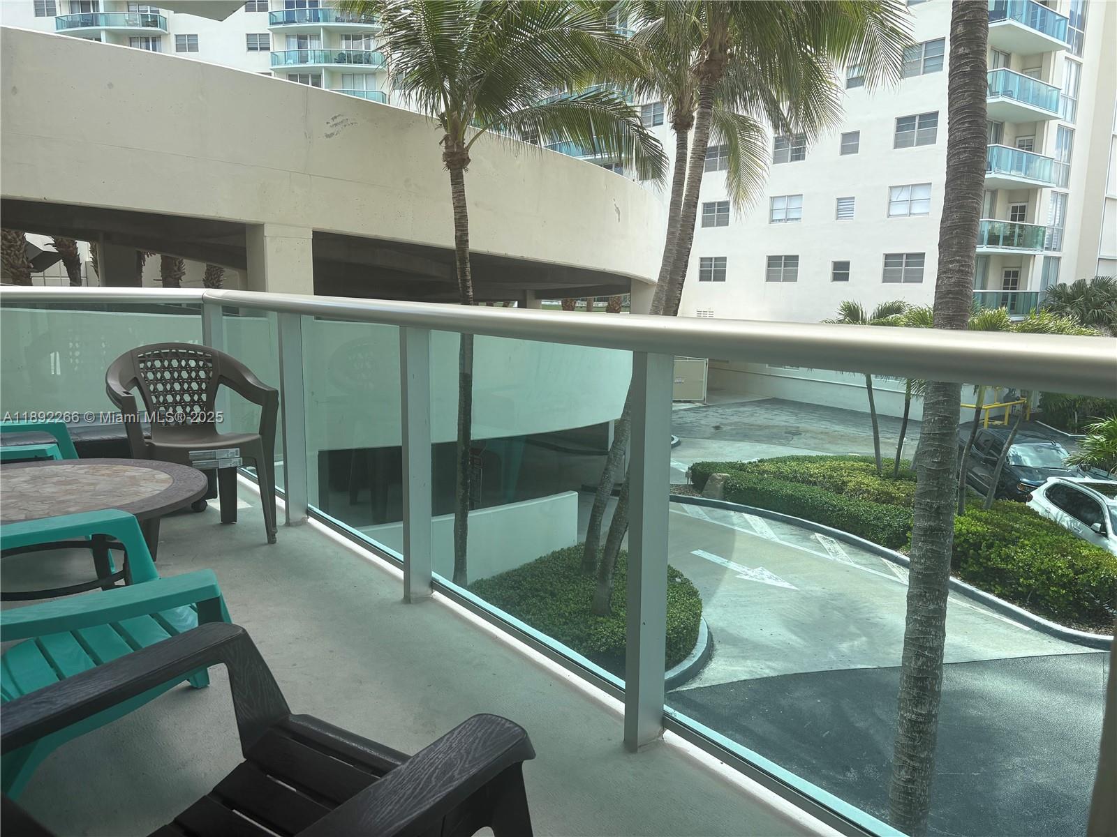 Photo of 3801 Ocean Dr  #2O, Hollywood, Florida, 33019 -