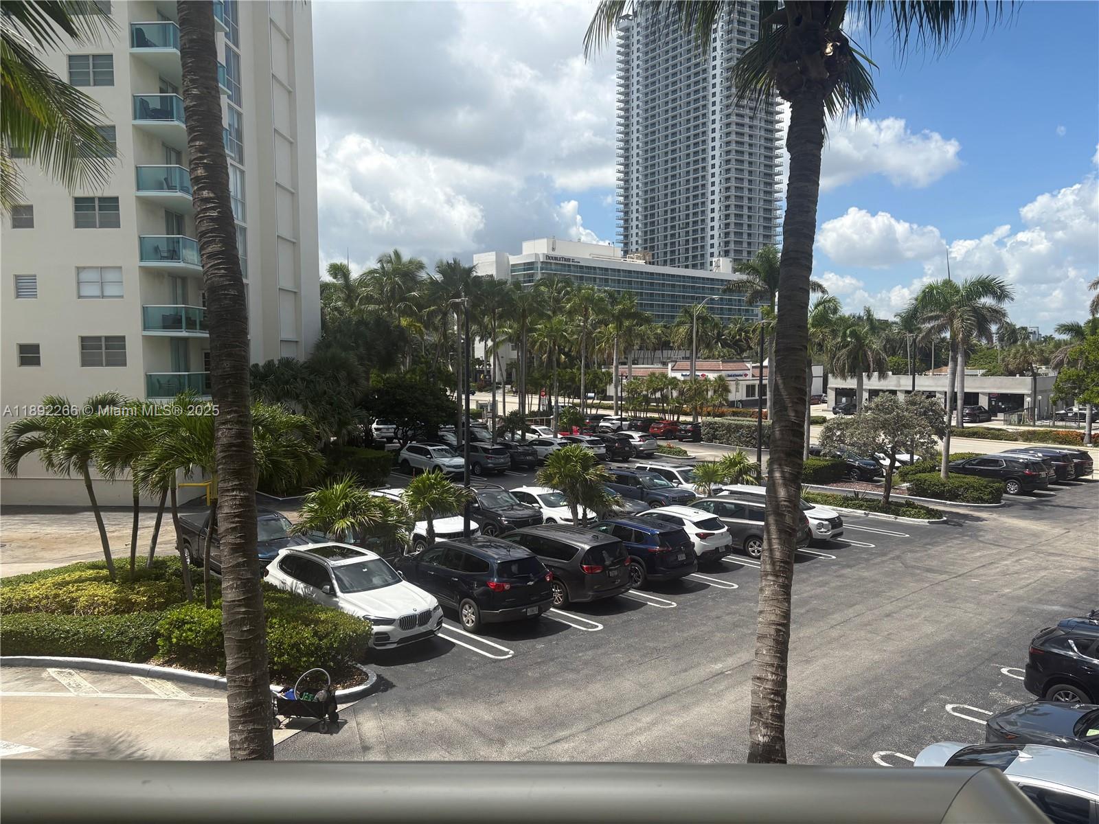 Photo of 3801 Ocean Dr  #2O, Hollywood, Florida, 33019 -