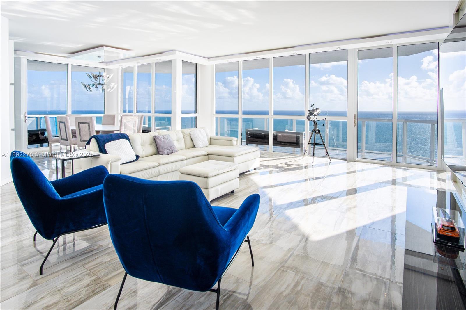 Photo of 16425 Collins Ave  #OS16A, Sunny Isles Beach, Florida, 33160 - 