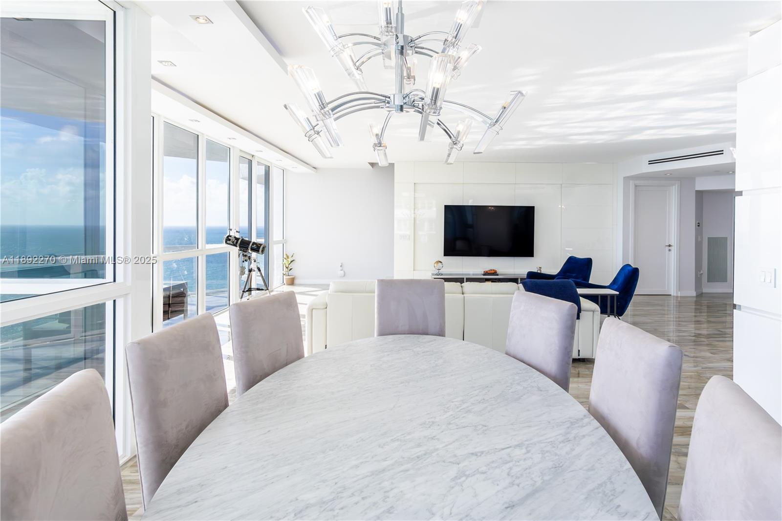 Photo of 16425 Collins Ave  #OS16A, Sunny Isles Beach, Florida, 33160 - 