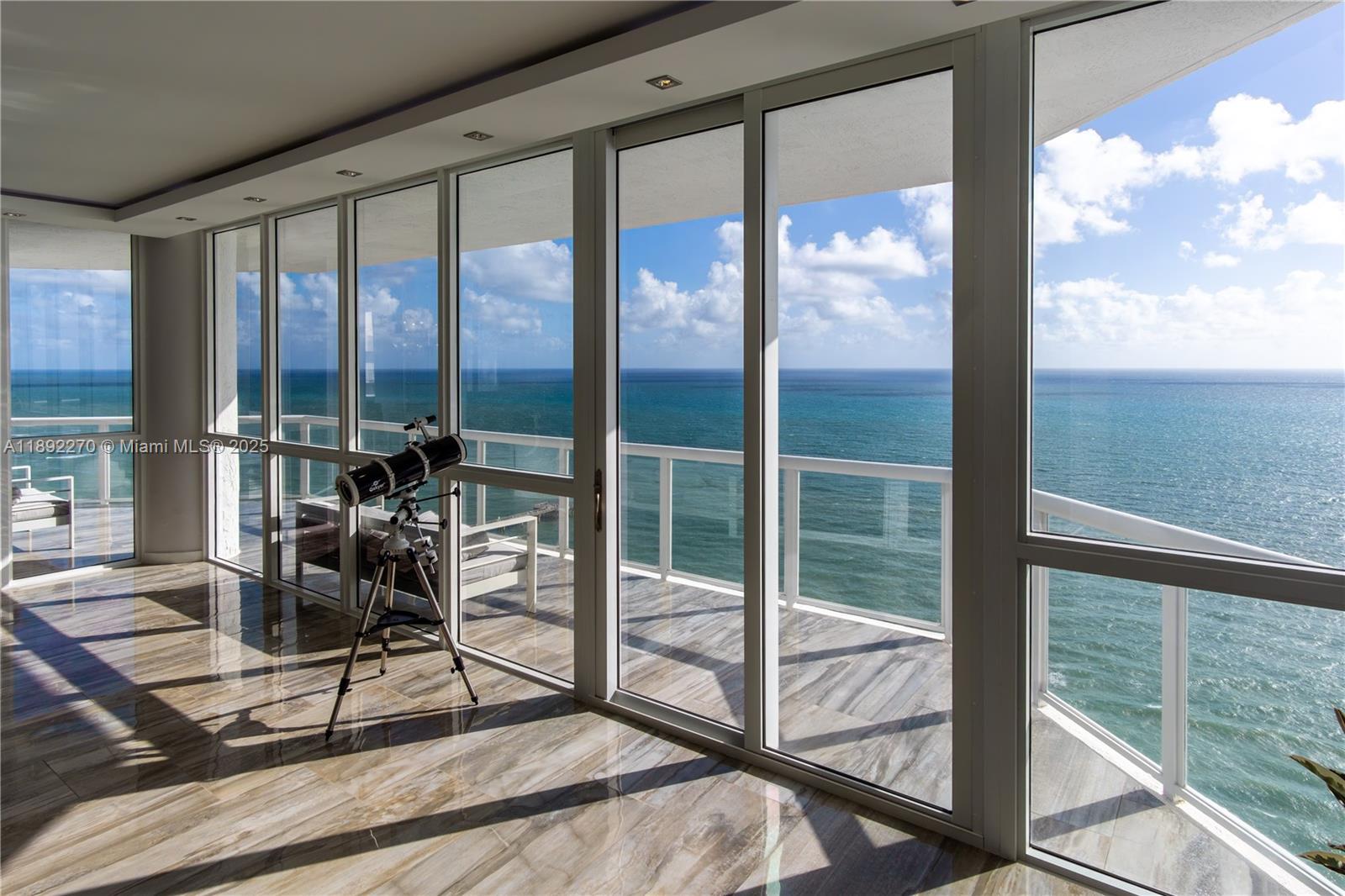 Photo of 16425 Collins Ave  #OS16A, Sunny Isles Beach, Florida, 33160 - 