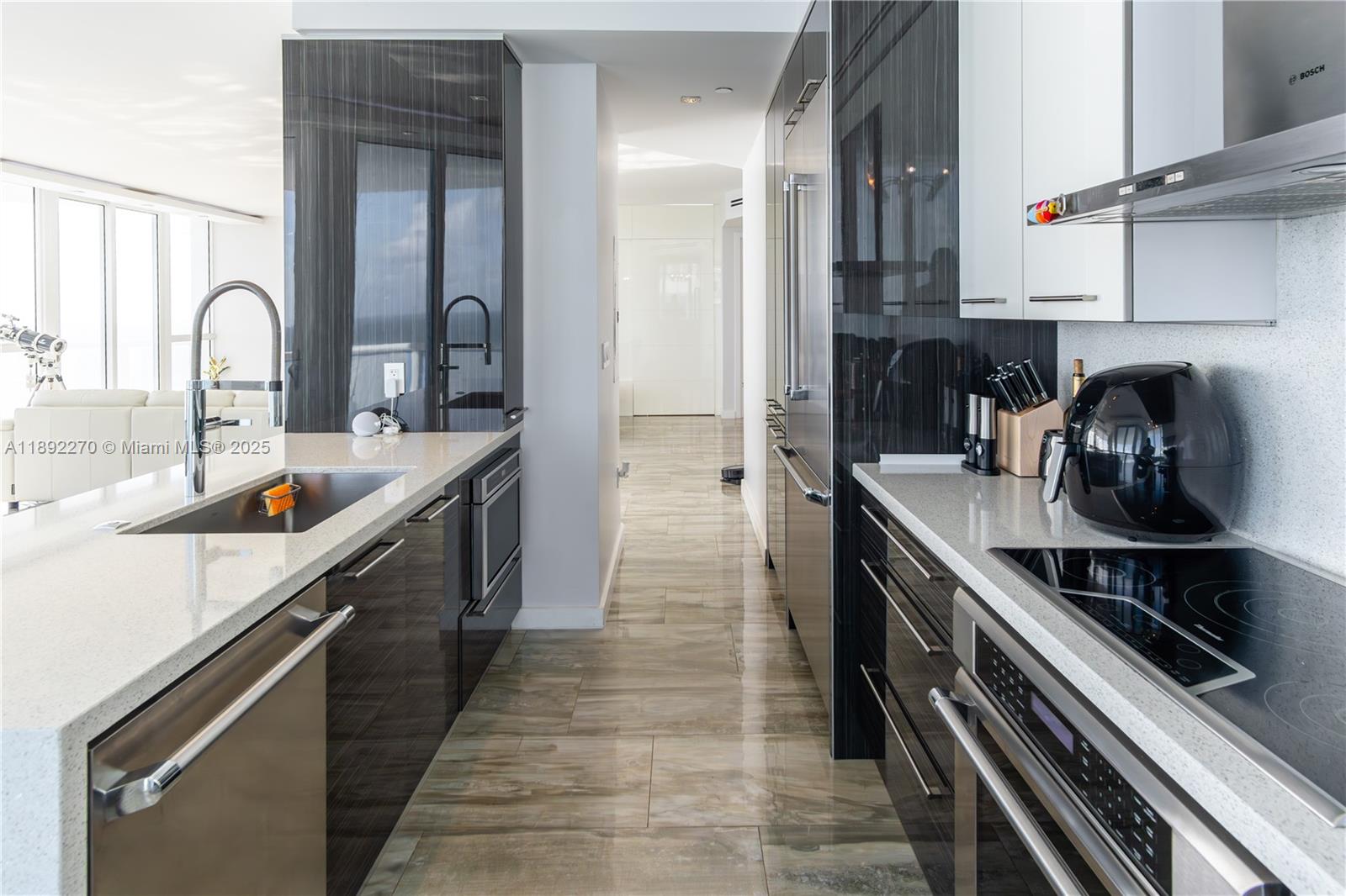 Photo of 16425 Collins Ave  #OS16A, Sunny Isles Beach, Florida, 33160 - 