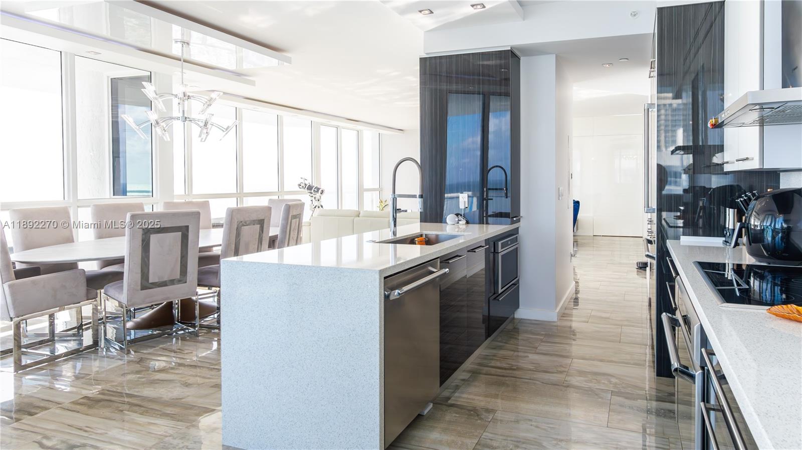 Photo of 16425 Collins Ave  #OS16A, Sunny Isles Beach, Florida, 33160 - 