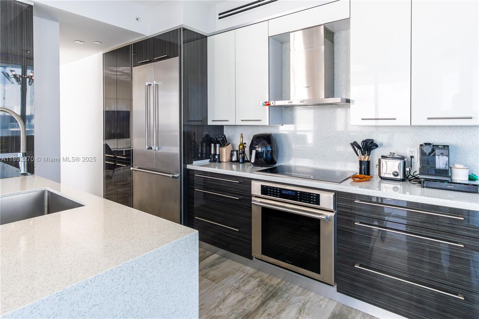 Photo of 16425 Collins Ave  #OS16A, Sunny Isles Beach, Florida, 33160 - 