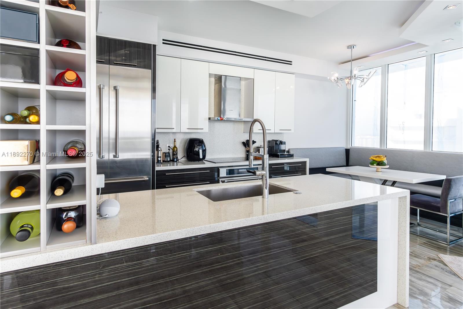 Photo of 16425 Collins Ave  #OS16A, Sunny Isles Beach, Florida, 33160 - 