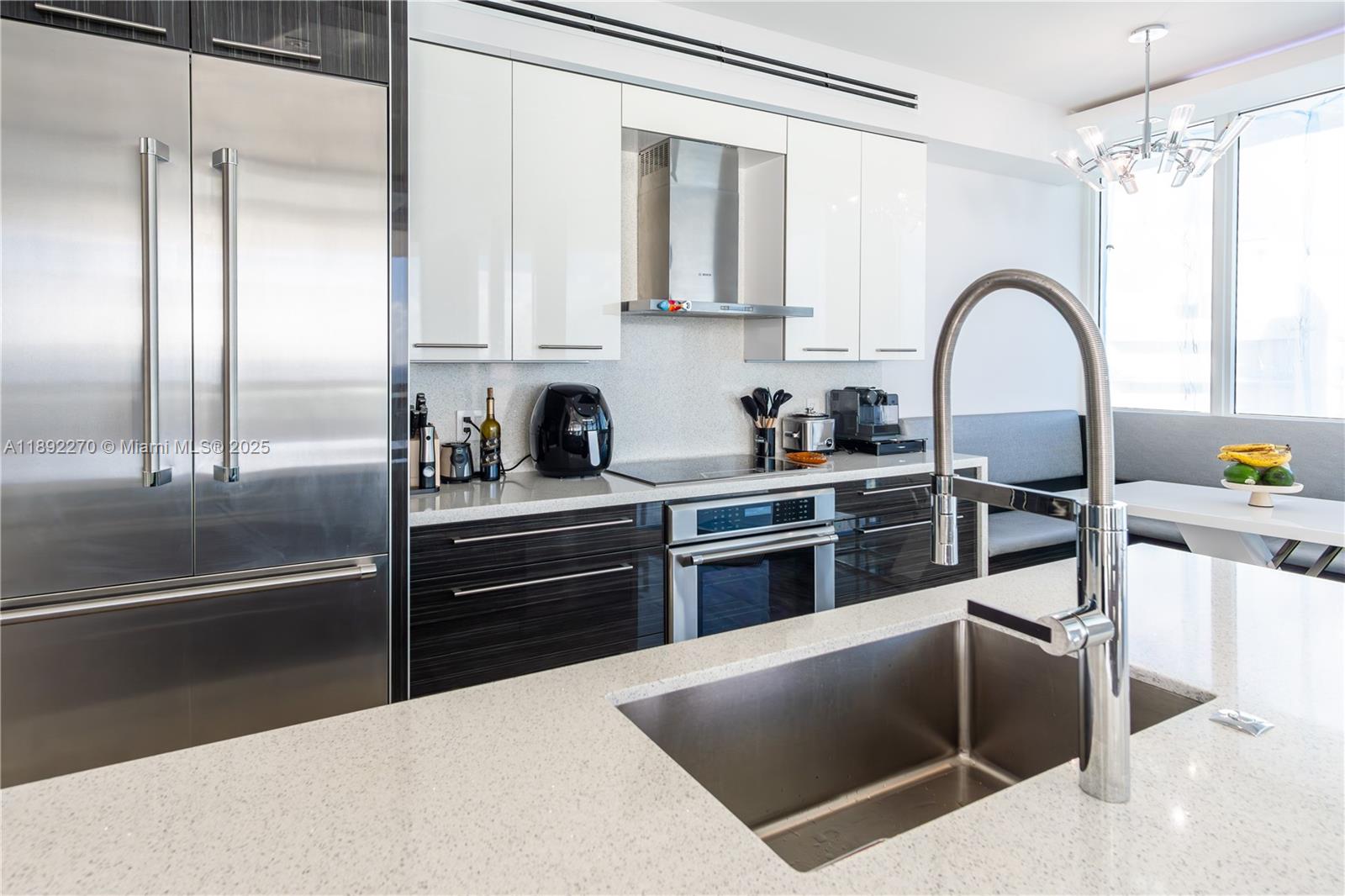 Photo of 16425 Collins Ave  #OS16A, Sunny Isles Beach, Florida, 33160 - 
