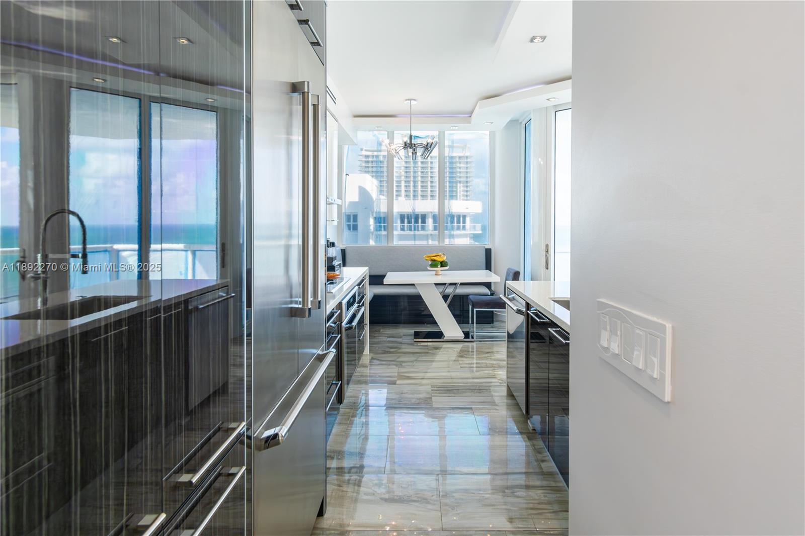 Photo of 16425 Collins Ave  #OS16A, Sunny Isles Beach, Florida, 33160 - 