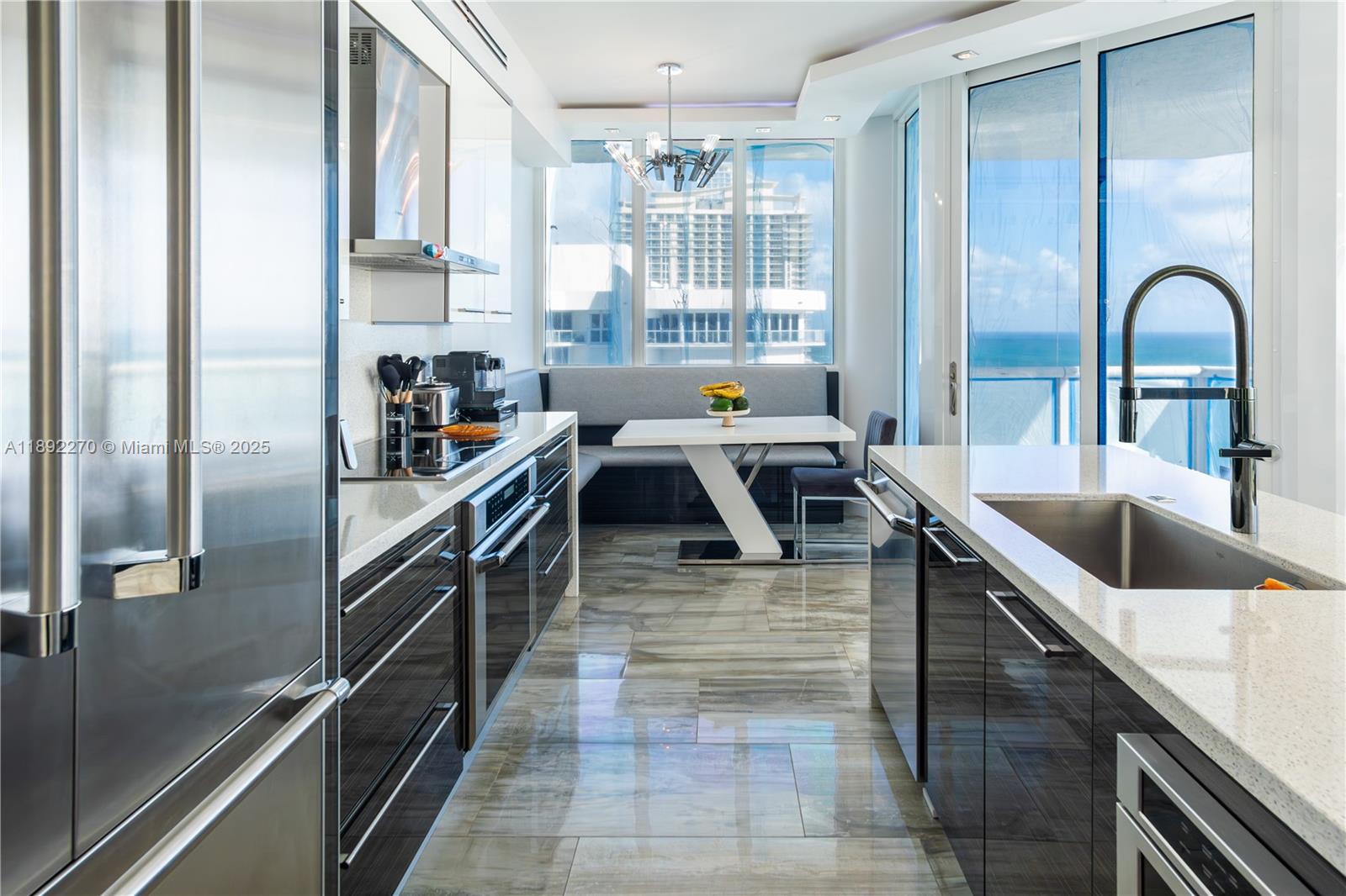 Photo of 16425 Collins Ave  #OS16A, Sunny Isles Beach, Florida, 33160 - 