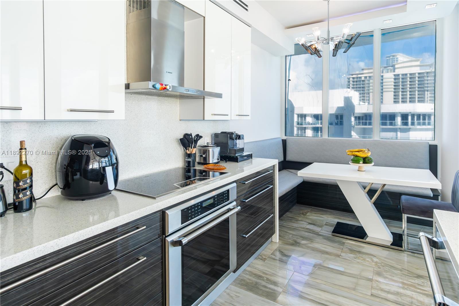 Photo of 16425 Collins Ave  #OS16A, Sunny Isles Beach, Florida, 33160 - 