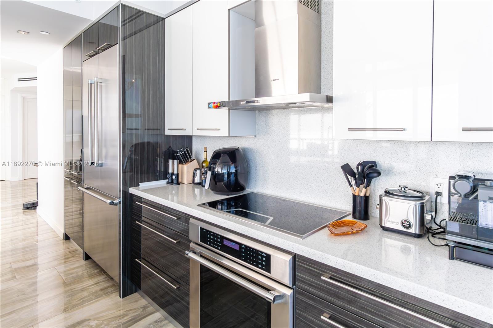 Photo of 16425 Collins Ave  #OS16A, Sunny Isles Beach, Florida, 33160 - 