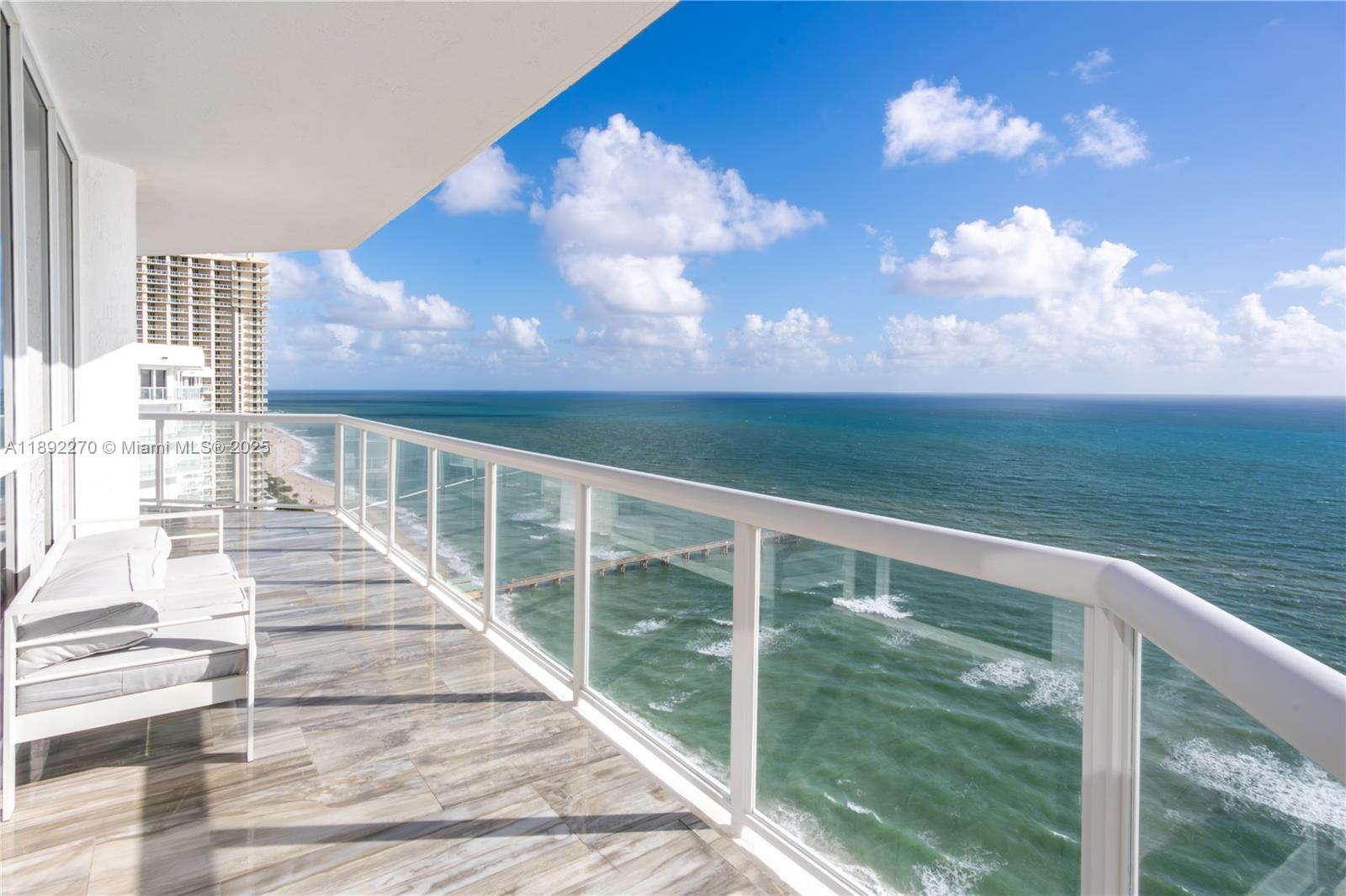Photo of 16425 Collins Ave  #OS16A, Sunny Isles Beach, Florida, 33160 - 