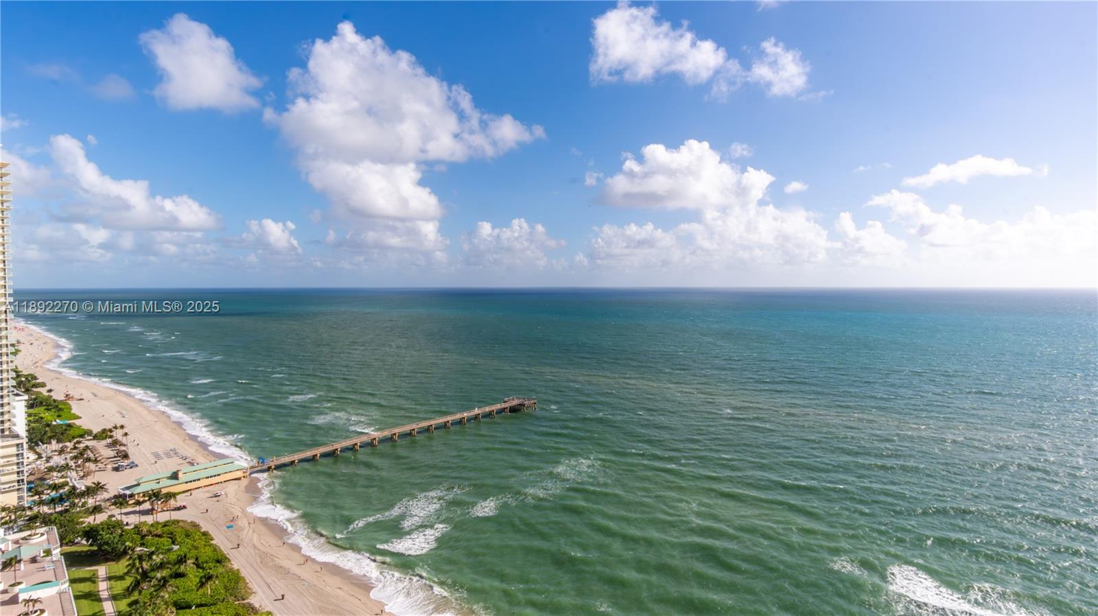 Photo of 16425 Collins Ave  #OS16A, Sunny Isles Beach, Florida, 33160 - 