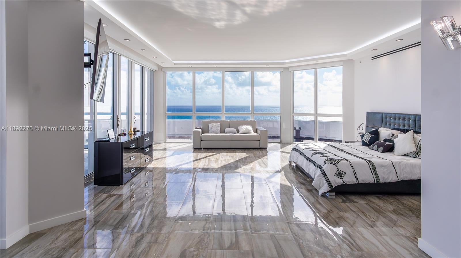 Photo of 16425 Collins Ave  #OS16A, Sunny Isles Beach, Florida, 33160 - 