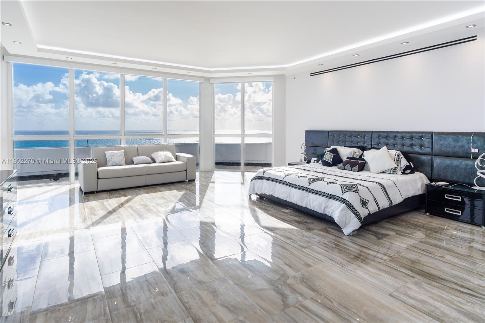 Photo of 16425 Collins Ave  #OS16A, Sunny Isles Beach, Florida, 33160 - 