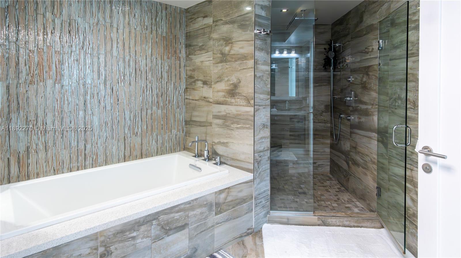 Photo of 16425 Collins Ave  #OS16A, Sunny Isles Beach, Florida, 33160 - 