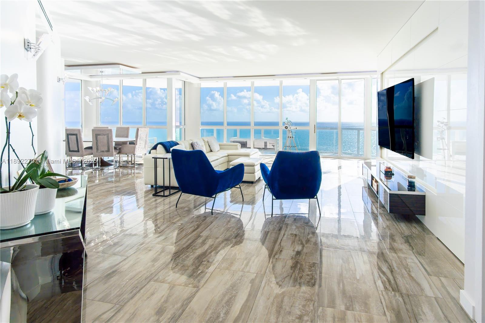 Photo of 16425 Collins Ave  #OS16A, Sunny Isles Beach, Florida, 33160 - 