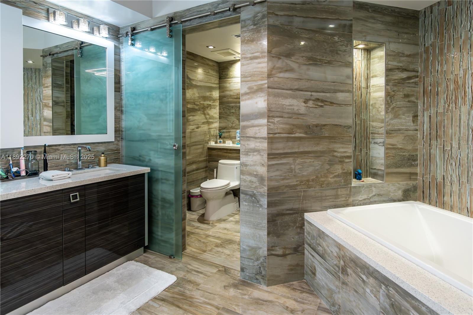 Photo of 16425 Collins Ave  #OS16A, Sunny Isles Beach, Florida, 33160 - 