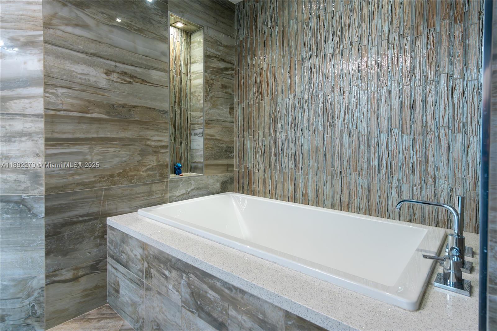 Photo of 16425 Collins Ave  #OS16A, Sunny Isles Beach, Florida, 33160 - 