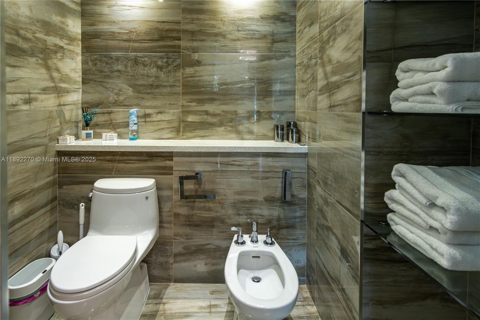 Photo of 16425 Collins Ave  #OS16A, Sunny Isles Beach, Florida, 33160 - 