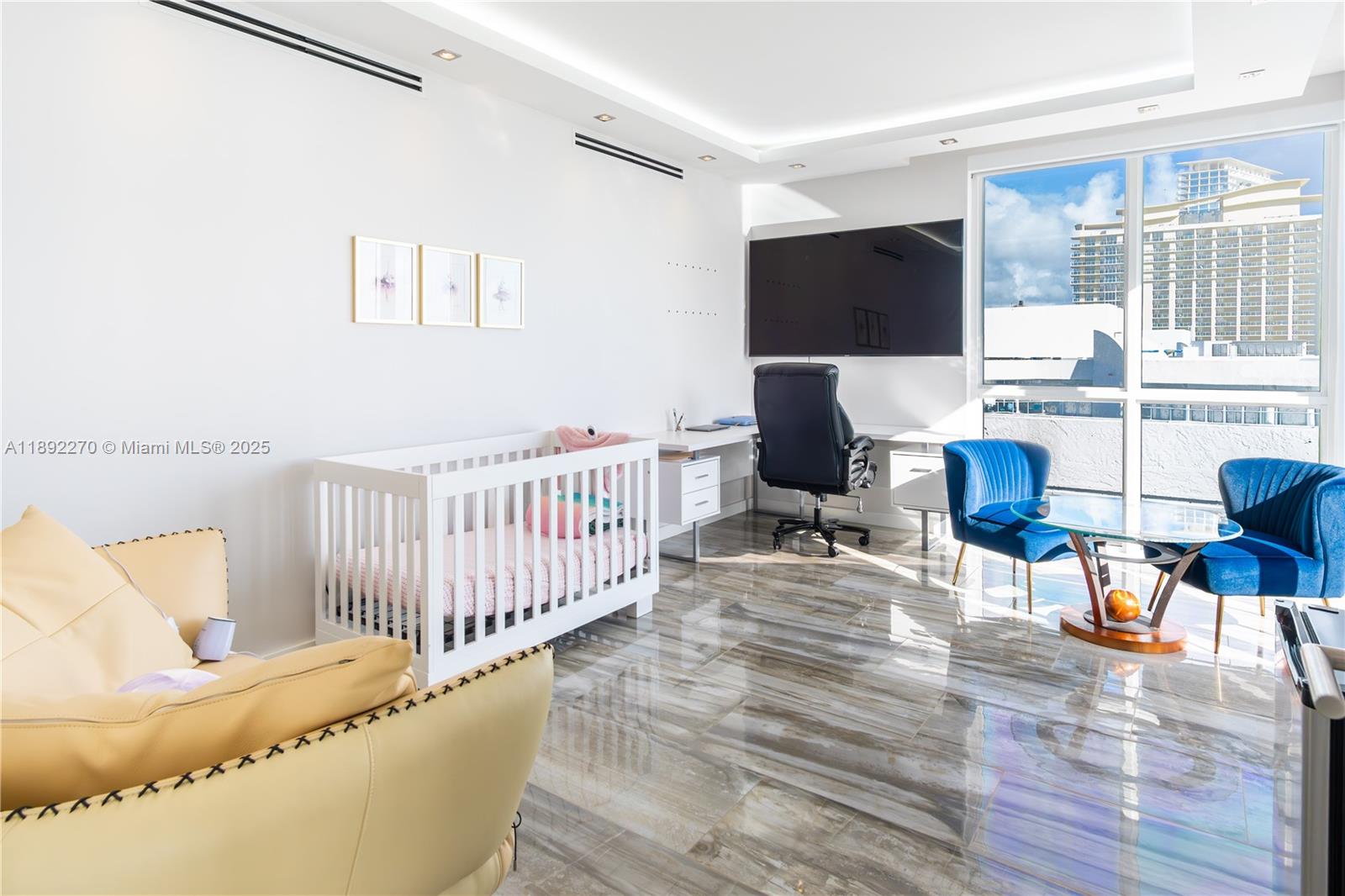 Photo of 16425 Collins Ave  #OS16A, Sunny Isles Beach, Florida, 33160 - 