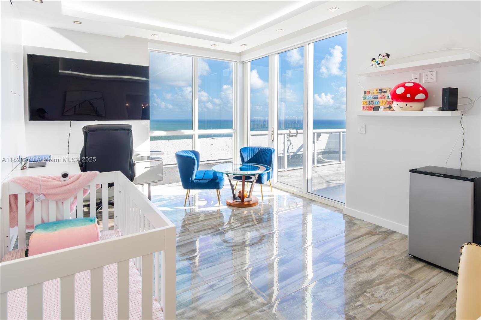 Photo of 16425 Collins Ave  #OS16A, Sunny Isles Beach, Florida, 33160 - 