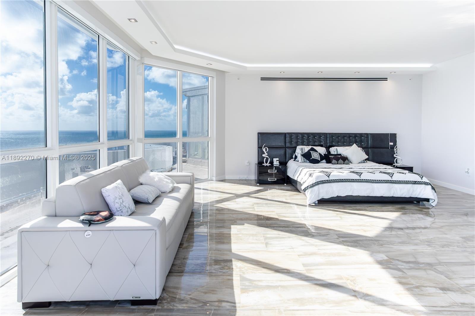 Photo of 16425 Collins Ave  #OS16A, Sunny Isles Beach, Florida, 33160 - 