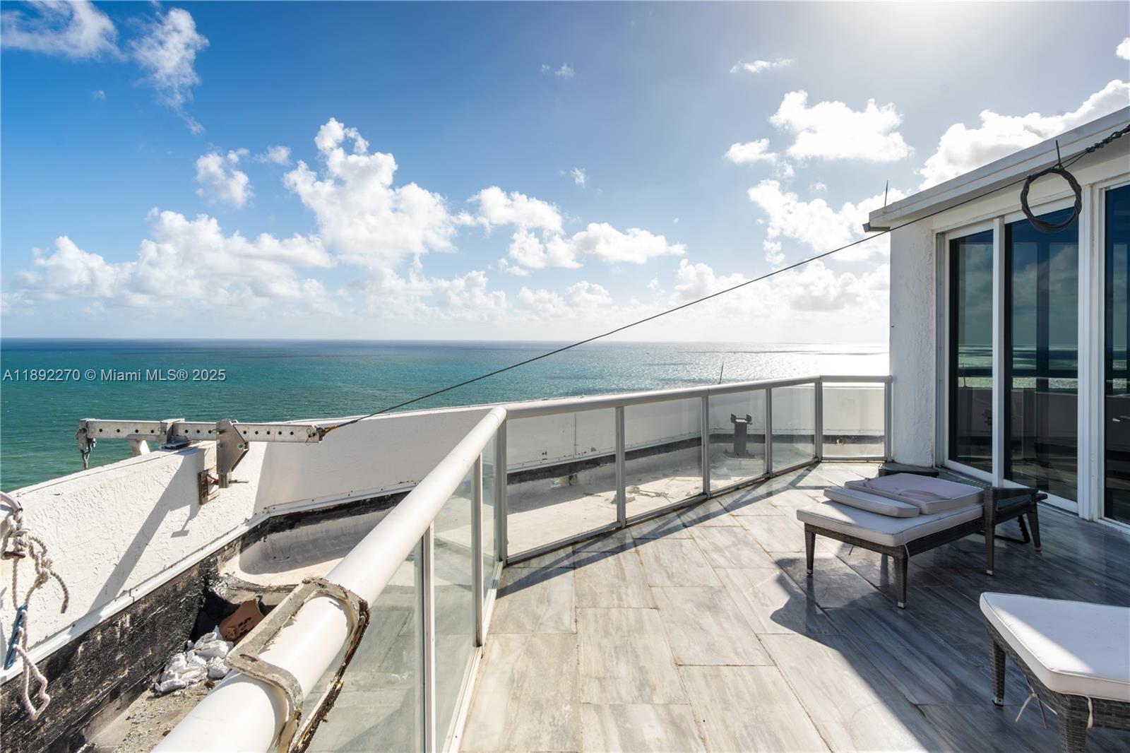 Photo of 16425 Collins Ave  #OS16A, Sunny Isles Beach, Florida, 33160 - 