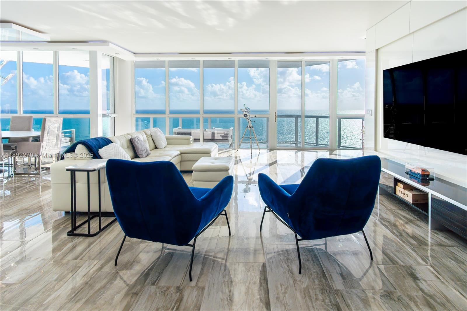 Photo of 16425 Collins Ave  #OS16A, Sunny Isles Beach, Florida, 33160 - 