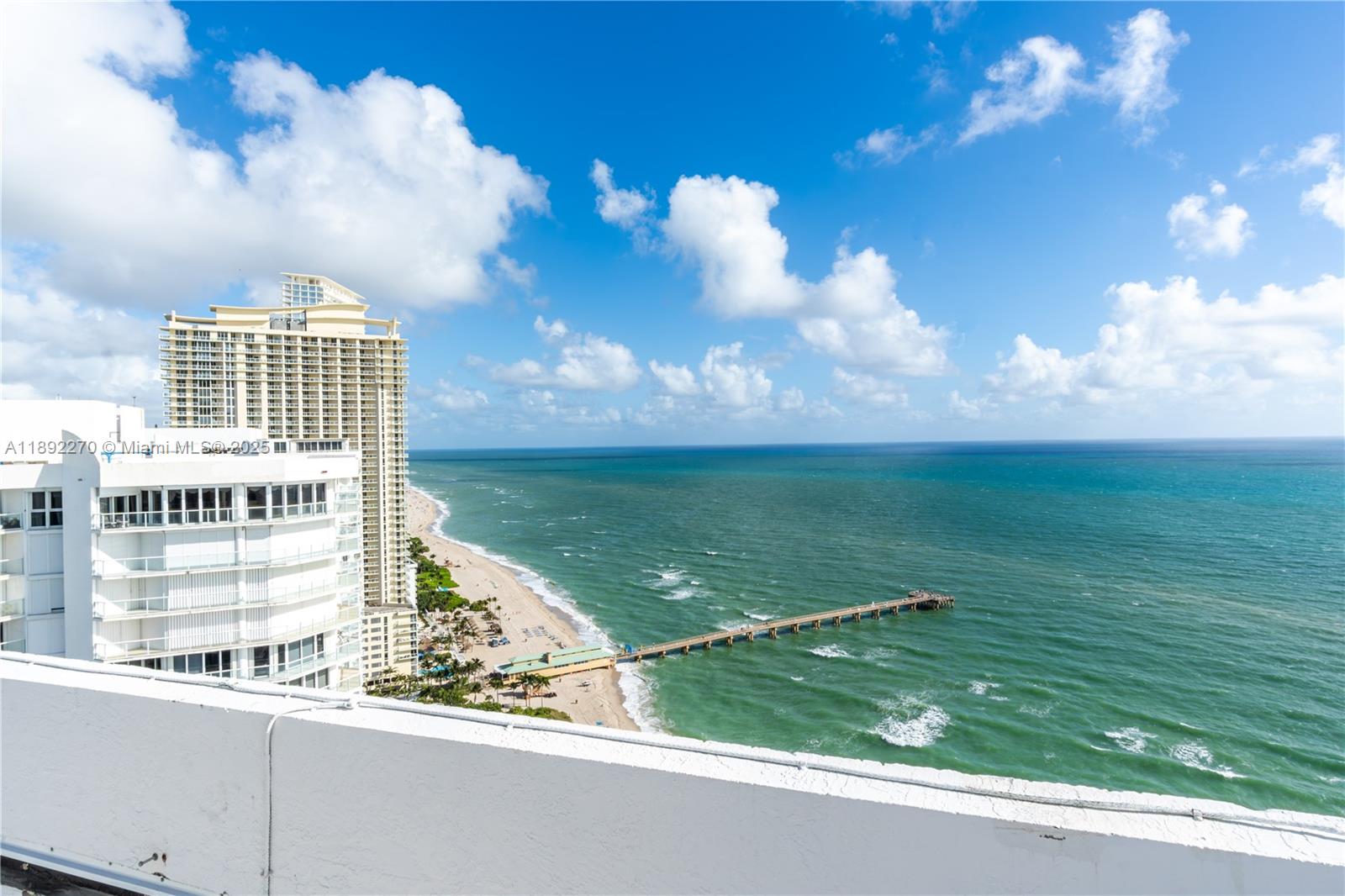 Photo of 16425 Collins Ave  #OS16A, Sunny Isles Beach, Florida, 33160 - 
