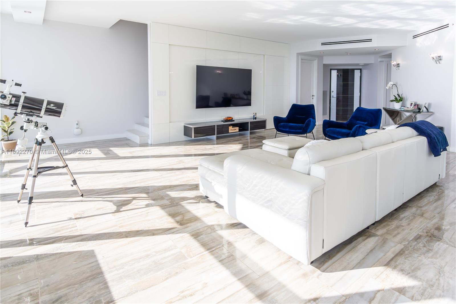 Photo of 16425 Collins Ave  #OS16A, Sunny Isles Beach, Florida, 33160 - 