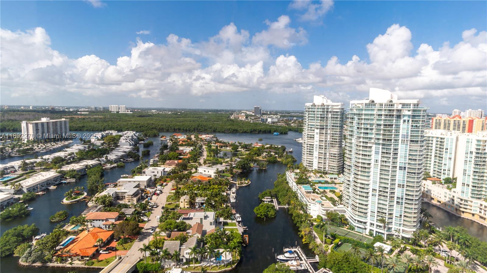 Photo of 16425 Collins Ave  #OS16A, Sunny Isles Beach, Florida, 33160 - 