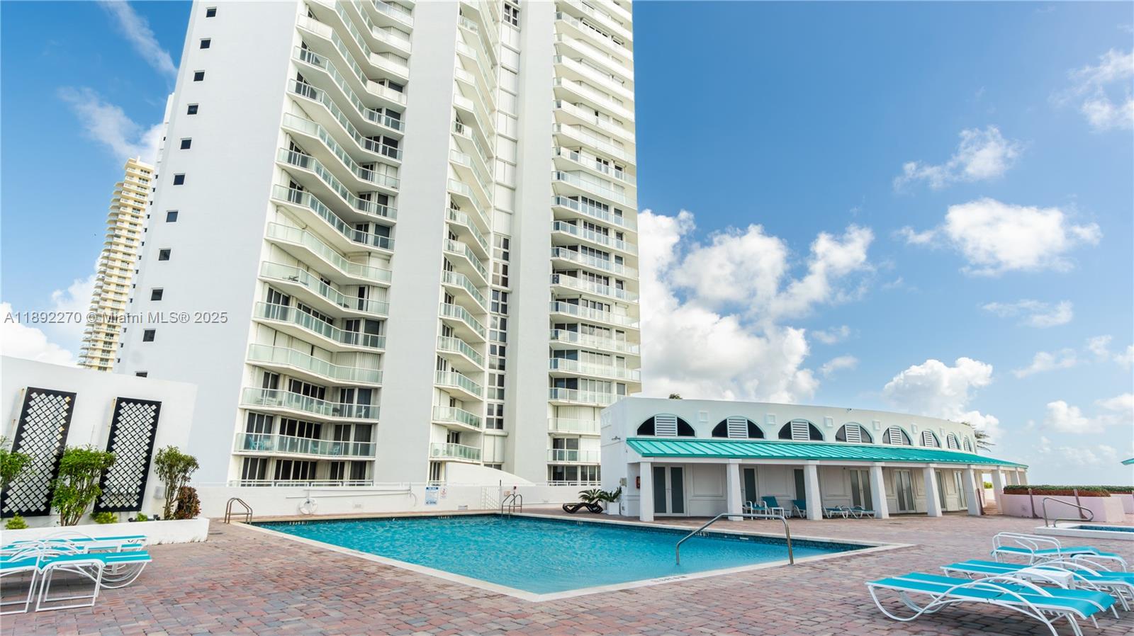 Photo of 16425 Collins Ave  #OS16A, Sunny Isles Beach, Florida, 33160 - 