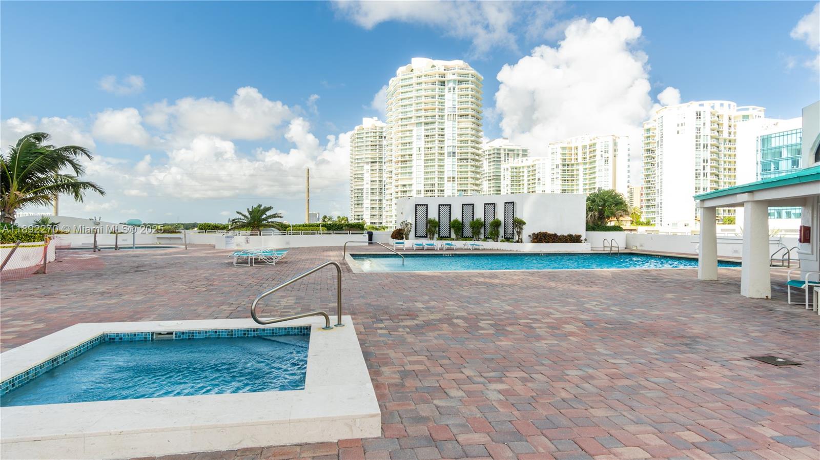 Photo of 16425 Collins Ave  #OS16A, Sunny Isles Beach, Florida, 33160 - 