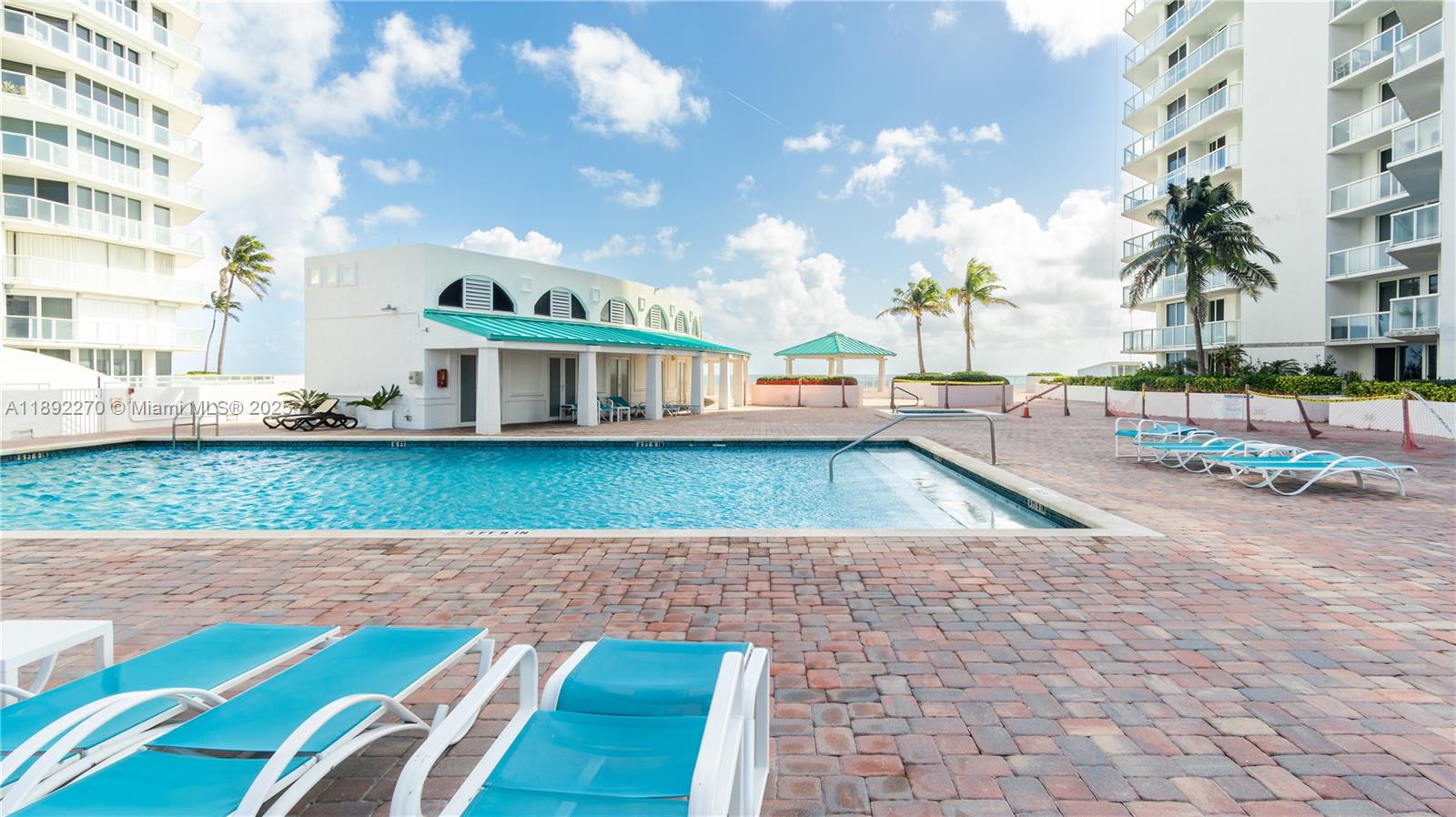 Photo of 16425 Collins Ave  #OS16A, Sunny Isles Beach, Florida, 33160 - 