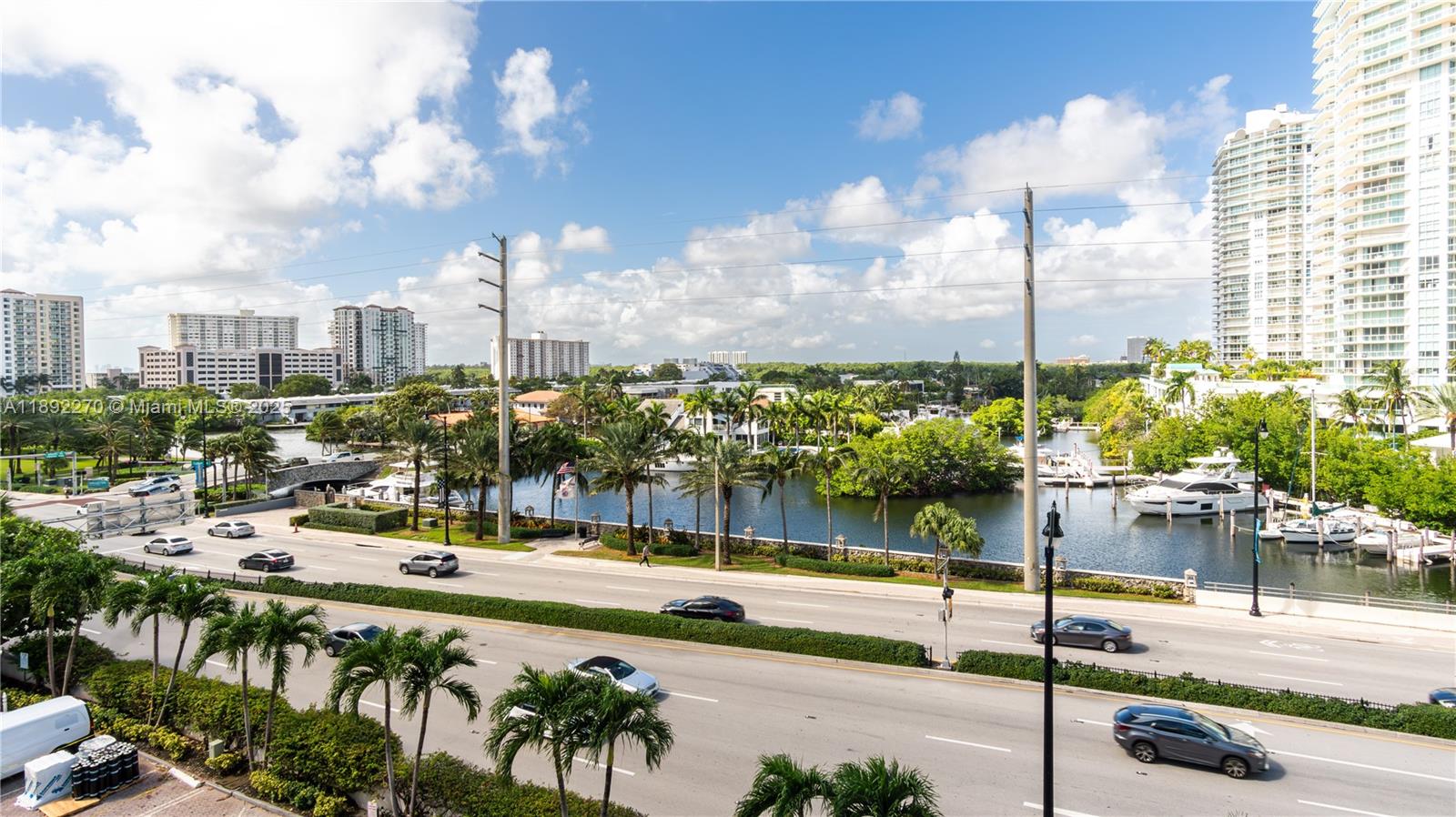 Photo of 16425 Collins Ave  #OS16A, Sunny Isles Beach, Florida, 33160 - 