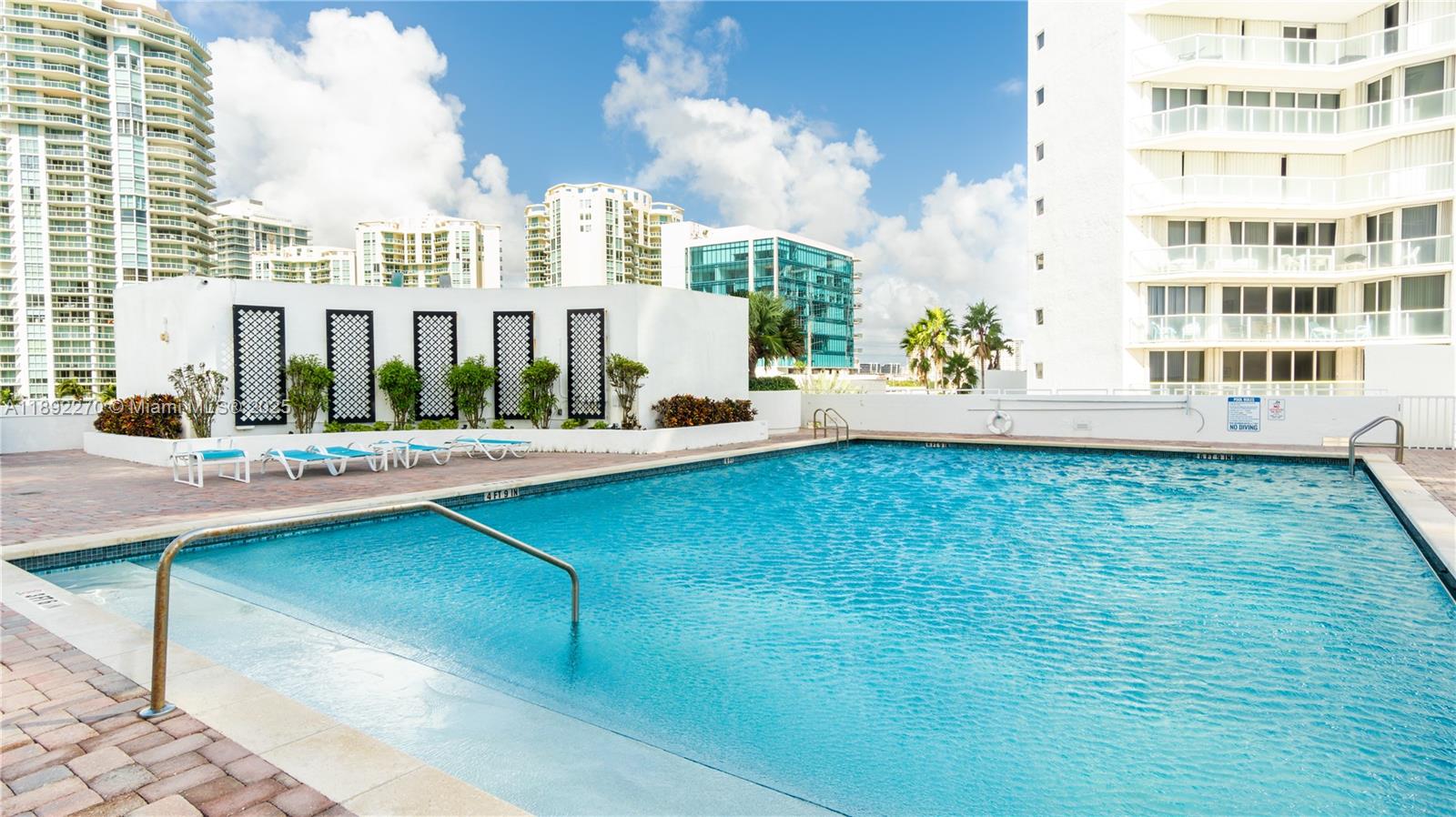 Photo of 16425 Collins Ave  #OS16A, Sunny Isles Beach, Florida, 33160 - 