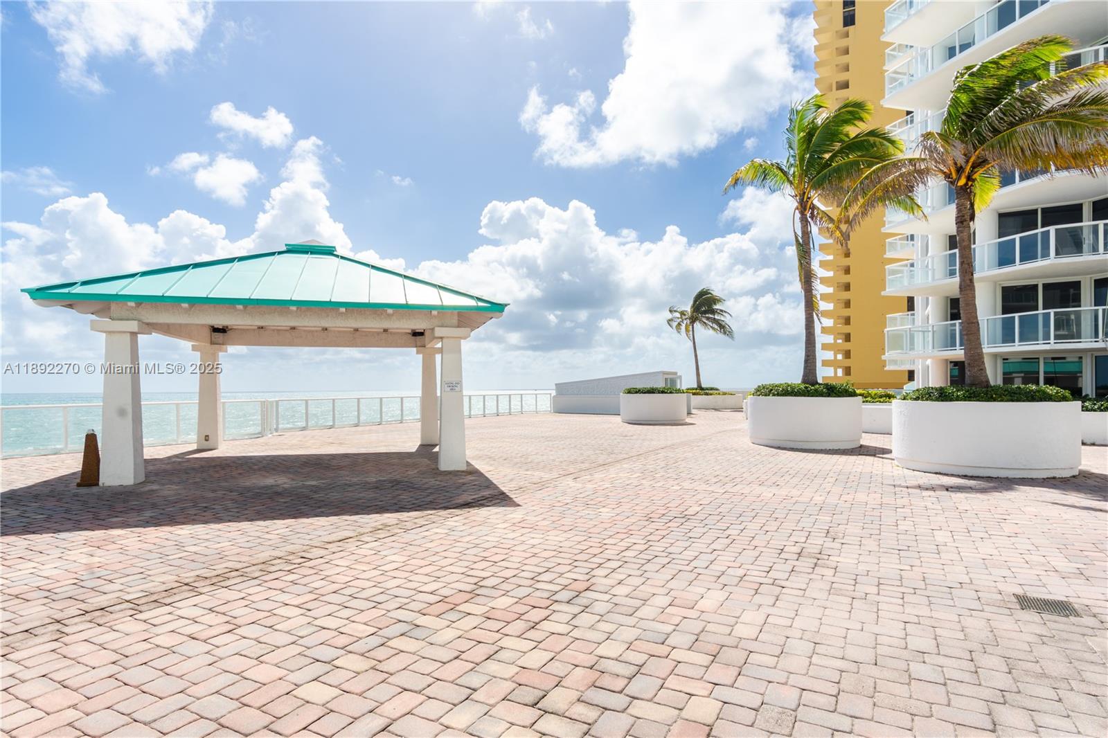 Photo of 16425 Collins Ave  #OS16A, Sunny Isles Beach, Florida, 33160 - 