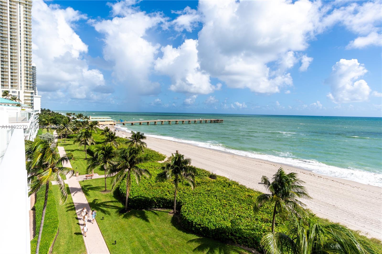Photo of 16425 Collins Ave  #OS16A, Sunny Isles Beach, Florida, 33160 - 