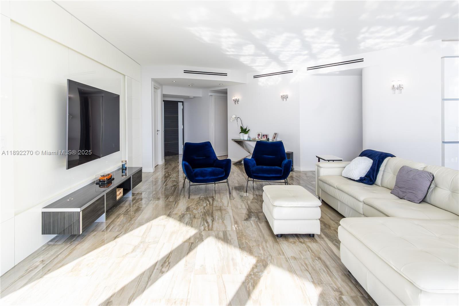 Photo of 16425 Collins Ave  #OS16A, Sunny Isles Beach, Florida, 33160 - 