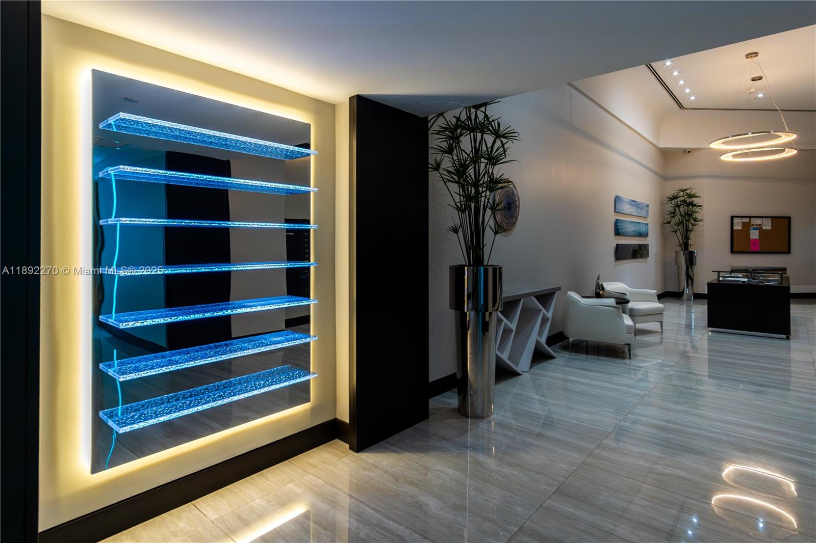Photo of 16425 Collins Ave  #OS16A, Sunny Isles Beach, Florida, 33160 - 