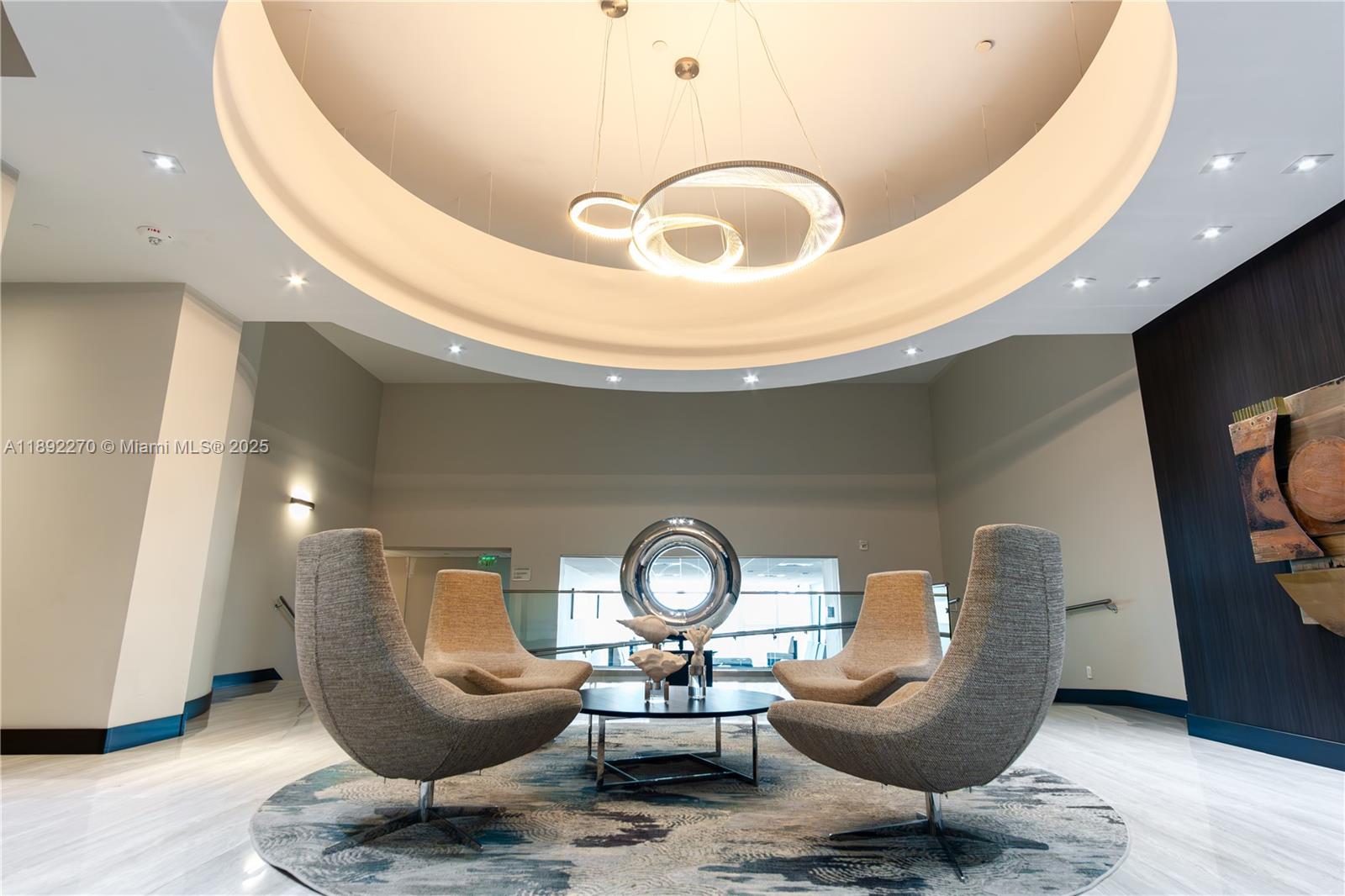 Photo of 16425 Collins Ave  #OS16A, Sunny Isles Beach, Florida, 33160 - 