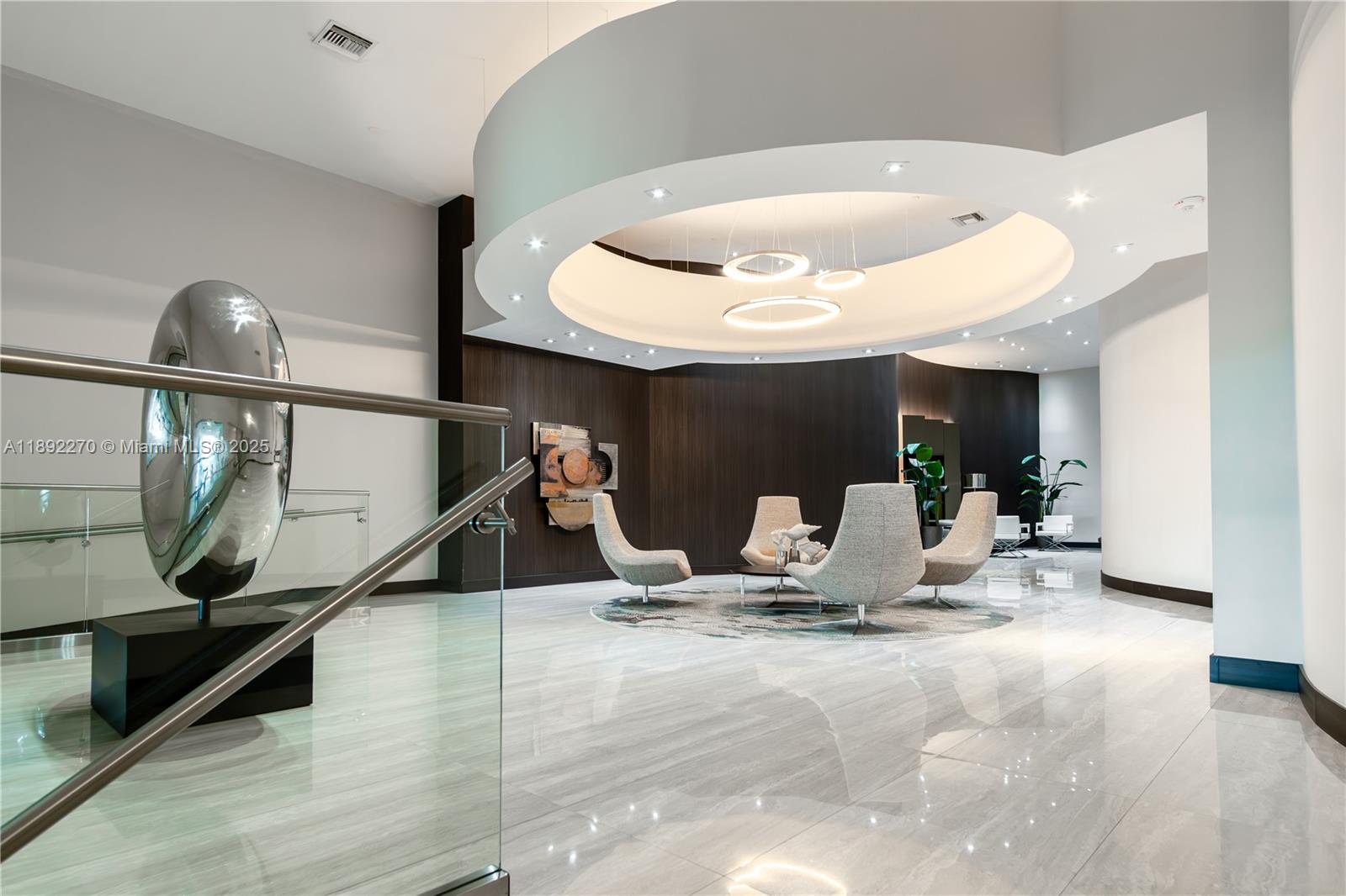 Photo of 16425 Collins Ave  #OS16A, Sunny Isles Beach, Florida, 33160 - 