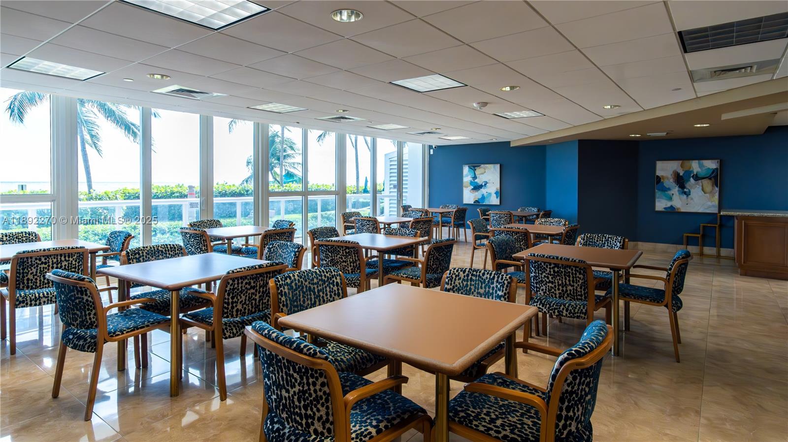 Photo of 16425 Collins Ave  #OS16A, Sunny Isles Beach, Florida, 33160 - 