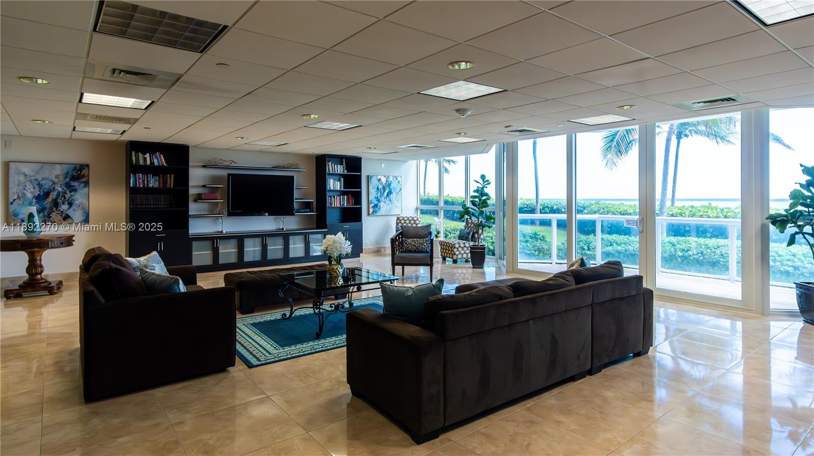 Photo of 16425 Collins Ave  #OS16A, Sunny Isles Beach, Florida, 33160 - 