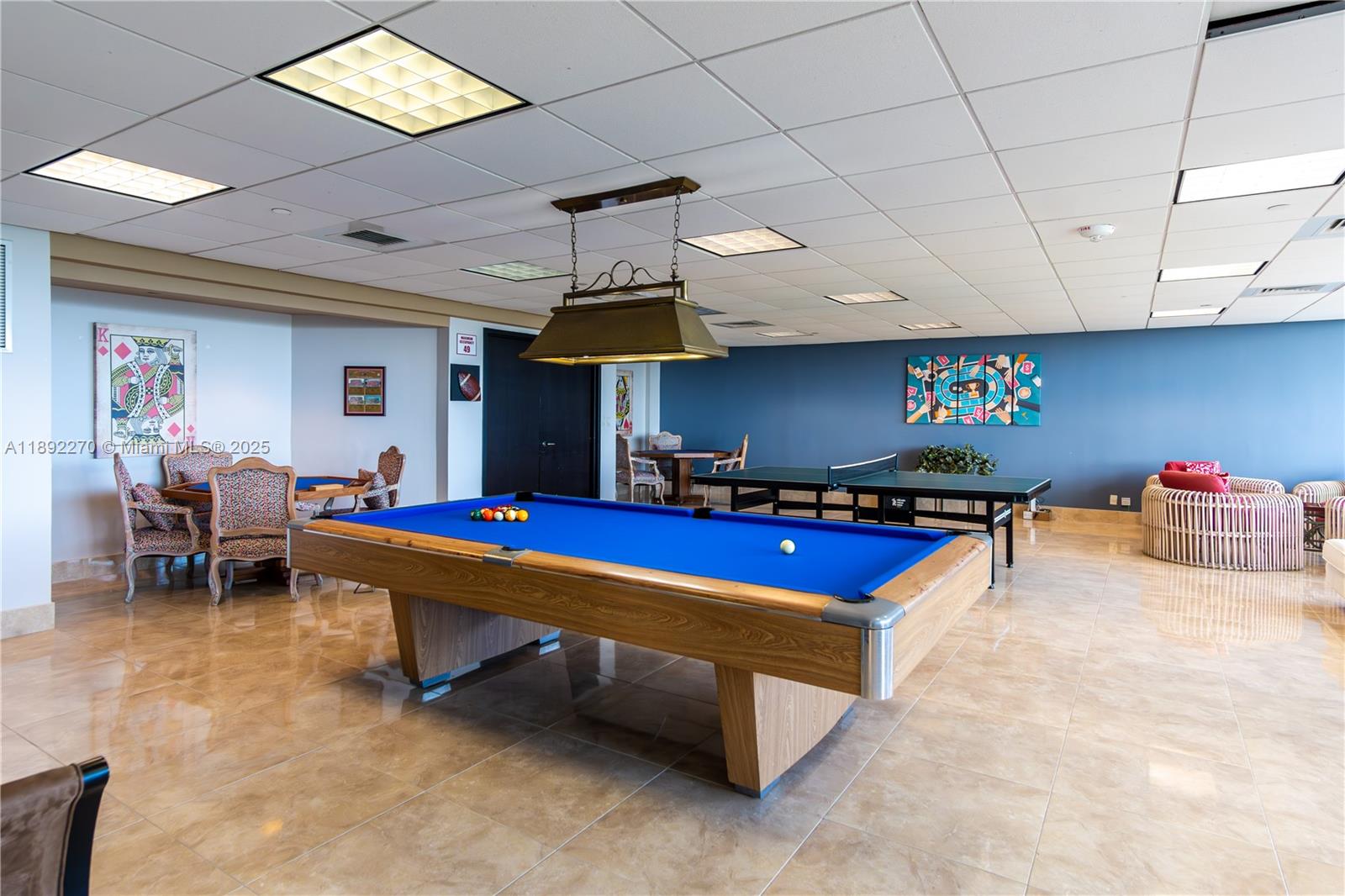Photo of 16425 Collins Ave  #OS16A, Sunny Isles Beach, Florida, 33160 - 