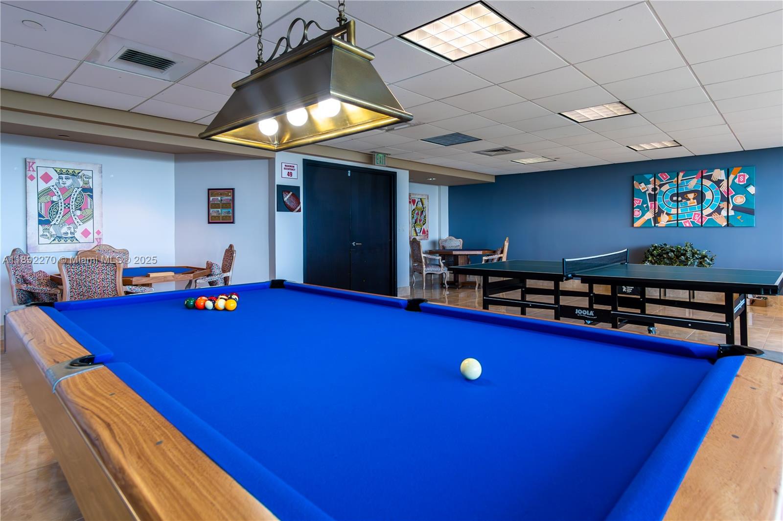 Photo of 16425 Collins Ave  #OS16A, Sunny Isles Beach, Florida, 33160 - 